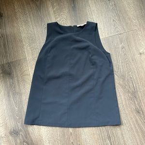 Ann Taylor Loft work top